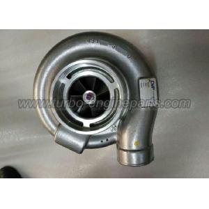 TD08H-31M Engine Parts Turbochargers 114400-4441 49188-01831 ZX450-3 6WG1X Turbo