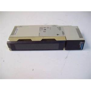 140DRA84000 32VDC 24vdc Schneider Modicon Quantum 4 Group Channels