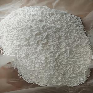 Cheap Foamer Sodium Dodecyl Sulfate Tech Grade SLS Needles /  K12 Needles for sale
