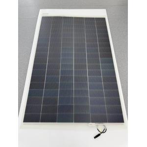 Off Grid Solar Panel Module