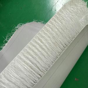 Soft Durable PVC Air Tumbling Mattress 800 *20cm For Cheerleading