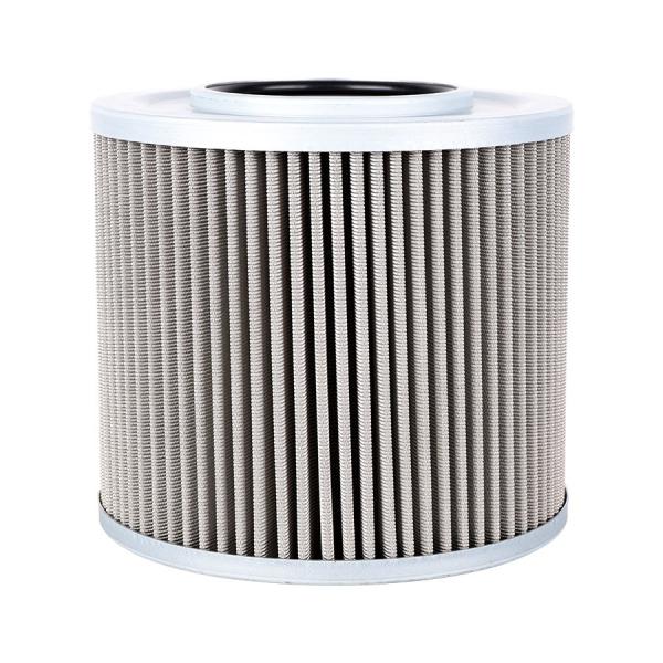 E85700711 E200B Hydraulic oil filter H9930T For erpillar E200B E320 Vehicle