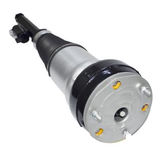 China Mercedes Benz Rear Air Suspension For W222 L R Shock absorber 2223201138 2223200413 on sale