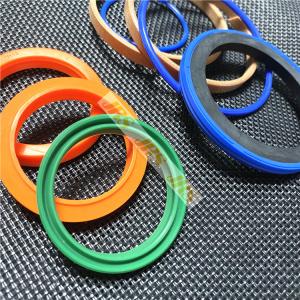 99100147 99100102 99120030 Hydraulic Oil Seal Kit LOADER J.C.B