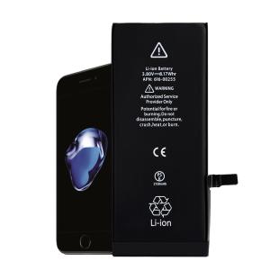 Cheap 500 Times Recycling Iphone Lithium Battery 1960mAh High Capacity Eco - Friendly for sale