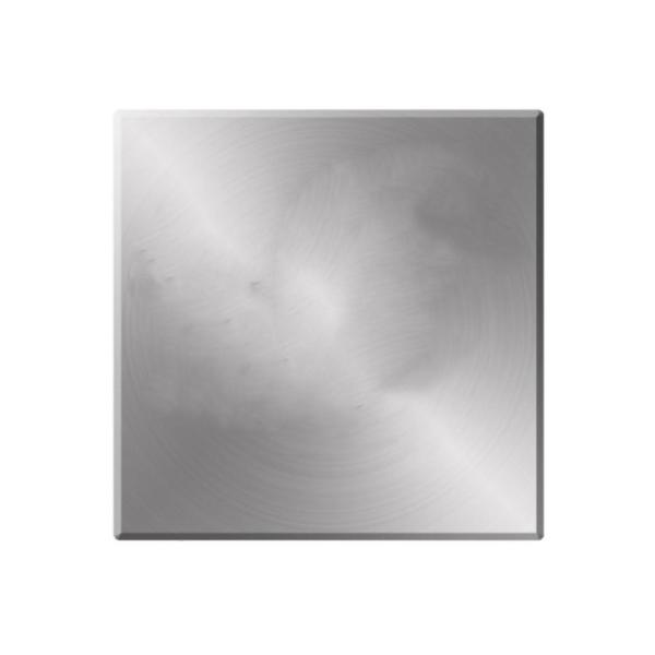 Quality Field Programmable Gate Array 10AX048E2F29I1HG 492 I/O 1.5GHz Embedded FPGA IC wholesale