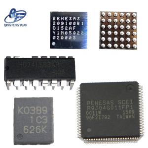 Original And New Integrated Circuits Electronic Components LAN7800-I/Y9X