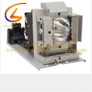 5811120355-SVV Projector Vivitek Lamp Replacement H1186 240W