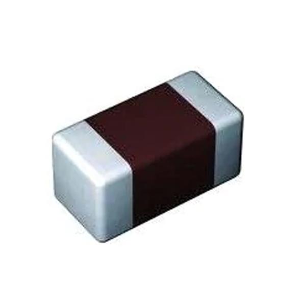 Quality HMJ2 Wireless RF Modules 17dBm Up Down Converters SMD-18 wholesale