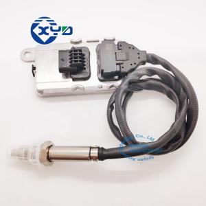 UniNOx 24V Car NOx Sensor Nitrogen Oxide Sensor 5WK96756A A2C95913000