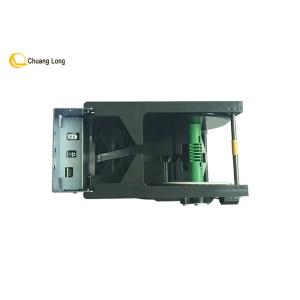 ATM Machine Parts NCR 6683 6687 USB Thermal Journal Printer 0090029610 009