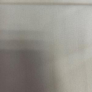 Polyester Rayon Spandex Dyed Woven Fabric for Garment