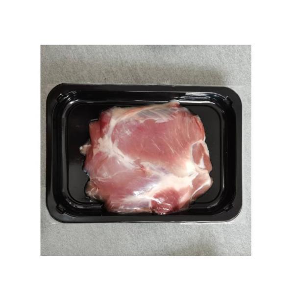 Factory Price Tb390 Multi-Function Automatic Blister Skin Packaging Machine For