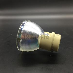 VIP230 Vivitek Projector Lamp