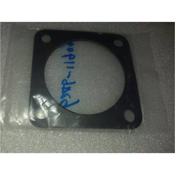 Excavator Spare Part 6246-11-9490 GASKET for KOMATSU SAA6D170E