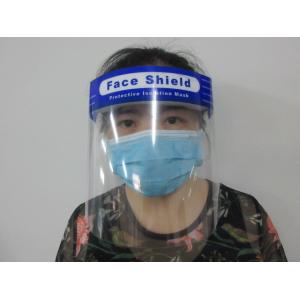 Quality Control And Pre Shipment Inspection