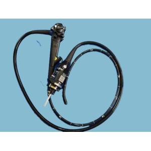 GIF-H290Z Video Gastroscope High-Definition Imaging Advanced Diagnostic