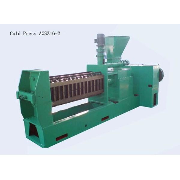 Quality Badam Almond Oil Extraction Machine For Home wholesale