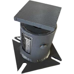 Find the Best Spring Hanger Supports for Your Industrial Support Needs