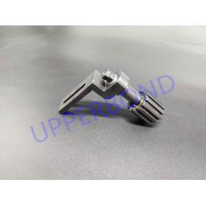 Aluminum Foil Cutter Packer Machine Spare Parts Part Number YB43A - 1.4.4