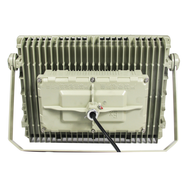 Flood Light 200w Ip66 Explosion Proof Led Lamp Marine Garden Tennis Court Stadium