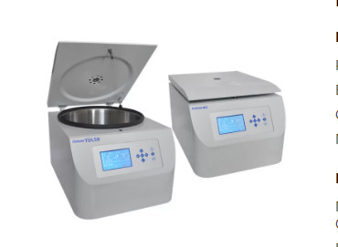 prp centrifuge machine, Fat Extraction centrifuge, Platelet Rich Plasma/Blood