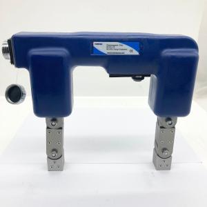 HCDX-Y8 AC Portable Magnetic Yoke Flaw Detector