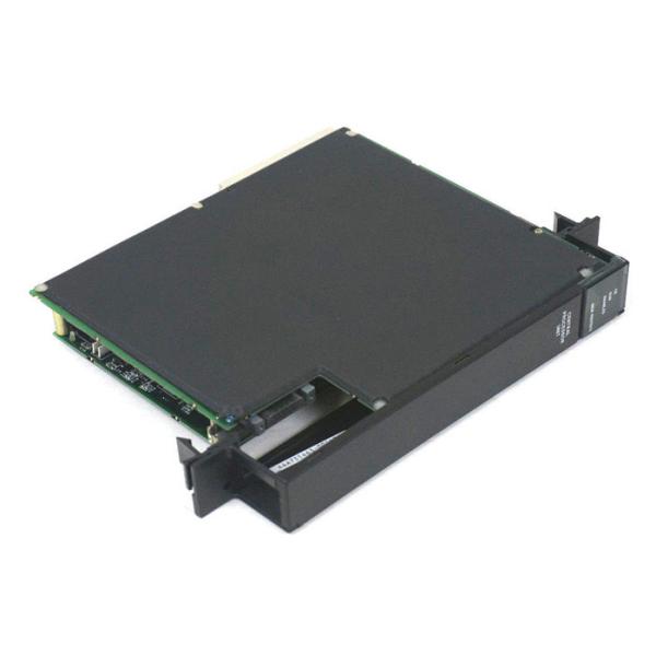 16mhz Ge Fanuc Plc Programmable Logic Controller Ic697cpu782 12k Input Output