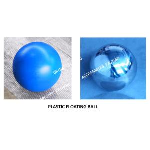 ABOUT MARINE BREATHABLE CAP FLOAT, BALLAST TANK BREATHABLE CAP FLOAT MAIN