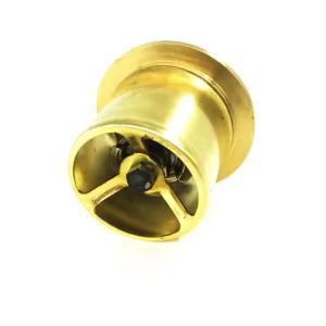 Gardner Denver Temperature Control Valve 43007026 High Quality Screw Air