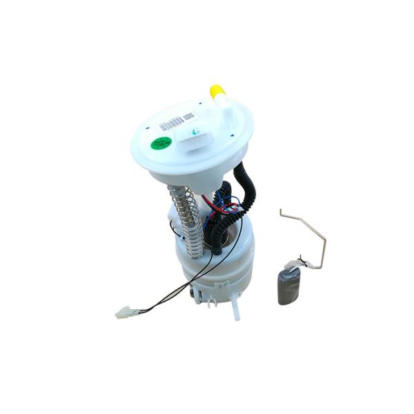 Quality Auto Fuel Pump Assembly For NISSAN Qashqai 4WD  X-Trail 17040-JE60D wholesale