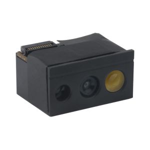 Small Embedded 2D QR Code Barcode Scanner Module with 1 Million Pixel CMOS Image