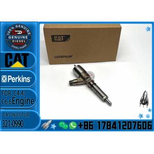 Common Rail Fuel Injector 2645A718 10R-7673 10R-7676 2645A734 10R-7674 10R-7668