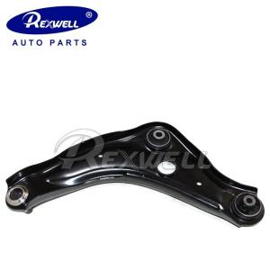 Nissan QASHQAI J11 Control Arm Front Right 54500-4EA0B by Rexwell Accessories
