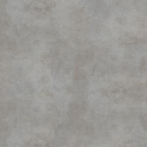 60x60 New arrival grey marble looks cement floor tile,rustic porcelain tiles