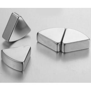 50X30X10Mm Neodymium Permanent Magnets Blocks