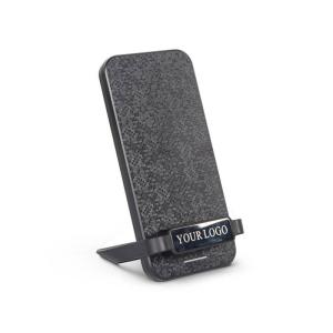 10W Fast charger Desktop Wireless Charger