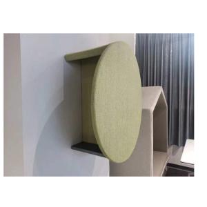 classicalhared Workspace Furniturewall mounted phone booth