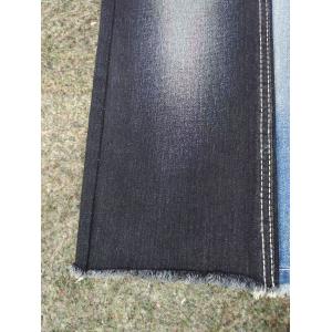 11.2 Oz Very Heavyweight Cotton Polyester Stretch Denim Fabric JSD3039B For
