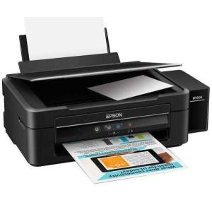 Customized Size Inkjet Printable PVC Sheets With Strong Peeing Strength