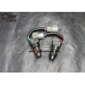 YNF16709 RC461-53960 Ignition Switch for Kubota Equipment