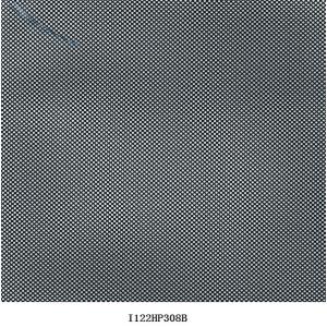 Illusion T5 Surface Treatment PVA Liquid Transfer Film