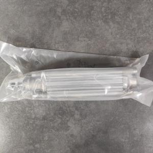 Aventics 0822123006 The And Durable Driver Module For Industrial Applications