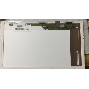 LP156WH4-TPP1 LG Display 15.6" 1366(RGB)×768 220 cd/m² INDUSTRIAL LCD DISPLAY