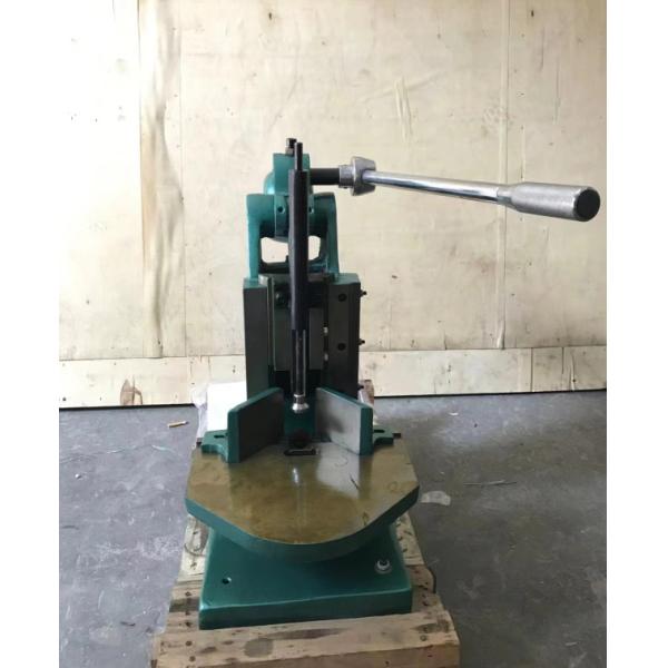 Quality Paper Book Business Card Round Corner Cutter Cutting Machine Desktop Corner Cutter For Office School Printing Shop wholesale