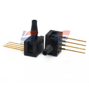 YJJ 26PCBFB6G 5PSI Pressure Sensor With Temperature Compensation Board Machine