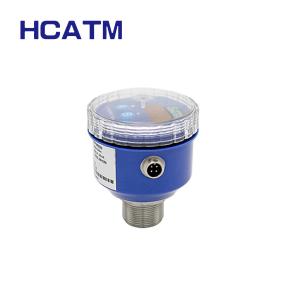 1mm Small Blind Zone 2m 40KHz Ultrasonic Level Gauge