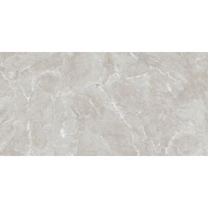800x800mm grey porcelain tile flooring,marble looks polished tile,glossy surface