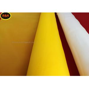 Cheap 305 Mesh Thermal Screen Printing Mesh Roll Bolting Cloth Mesh Plain Weave Type for sale