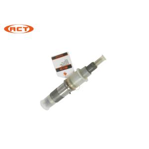 China Komatsu Excavator Spare Parts GD107 Diesel Engine Fuel Injector For PC200-8 on sale